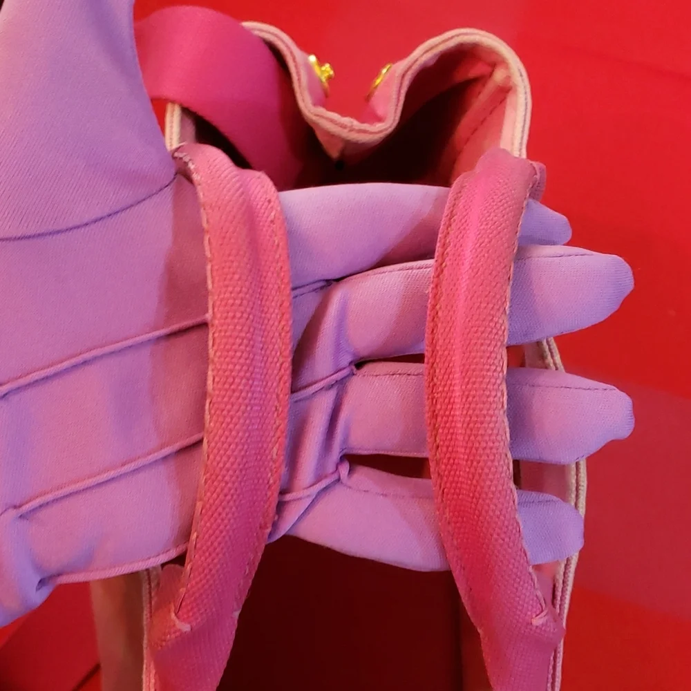 Prada Canapa - Picture 14 of 16